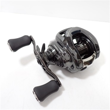 ２４スティーズＳＶ ＴＷ１００ＨＬ